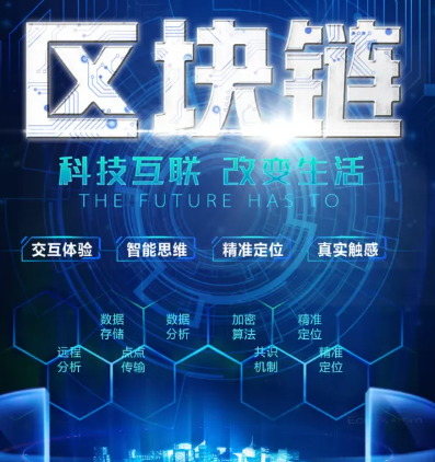 清理完成